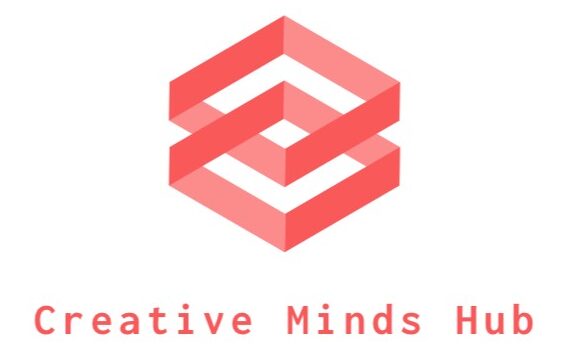 Creative Minds Hub