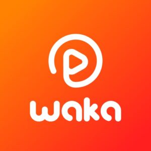 WakaPro  App